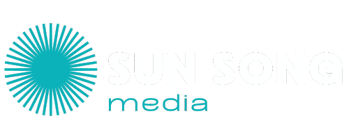 Sun Song Media